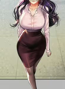 Page 686 of 韩漫：富家女姐姐 51-75 官中 - preview thumbnail