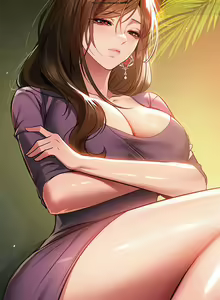 Page 703 of 韩漫：富家女姐姐 51-75 官中 - preview thumbnail