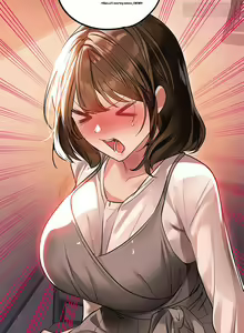 Page 718 of 韩漫：富家女姐姐 51-75 官中 - preview thumbnail