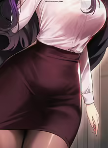 Page 730 of 韩漫：富家女姐姐 51-75 官中 - preview thumbnail