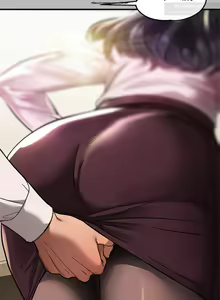 Page 739 of 韩漫：富家女姐姐 51-75 官中 - preview thumbnail