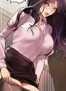 Page 742 of 韩漫：富家女姐姐 51-75 官中 - preview thumbnail