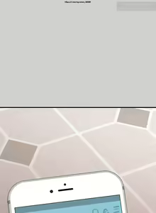 Page 743 of 韩漫：富家女姐姐 51-75 官中 - preview thumbnail