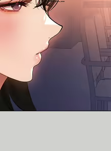 Page 755 of 韩漫：富家女姐姐 51-75 官中 - preview thumbnail