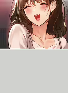 Page 759 of 韩漫：富家女姐姐 51-75 官中 - preview thumbnail