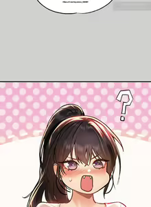 Page 762 of 韩漫：富家女姐姐 51-75 官中 - preview thumbnail