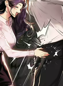 Page 777 of 韩漫：富家女姐姐 51-75 官中 - preview thumbnail