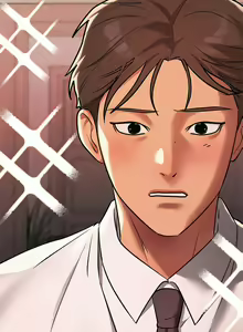 Page 807 of 韩漫：富家女姐姐 51-75 官中 - preview thumbnail