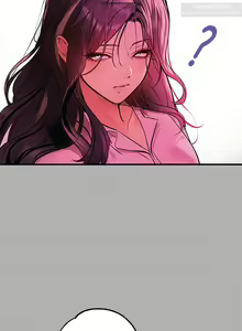 Page 810 of 韩漫：富家女姐姐 51-75 官中 - preview thumbnail