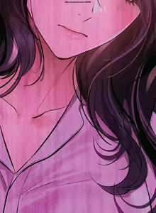 Page 811 of 韩漫：富家女姐姐 51-75 官中 - preview thumbnail