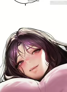 Page 813 of 韩漫：富家女姐姐 51-75 官中 - preview thumbnail