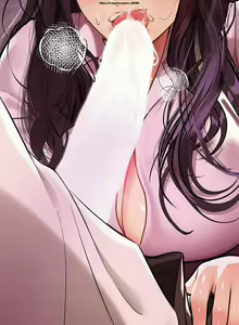 Page 825 of 韩漫：富家女姐姐 51-75 官中 - preview thumbnail