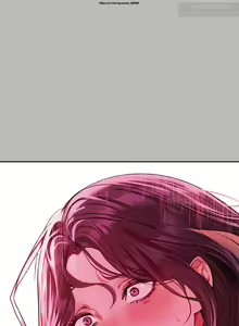 Page 841 of 韩漫：富家女姐姐 51-75 官中 - preview thumbnail