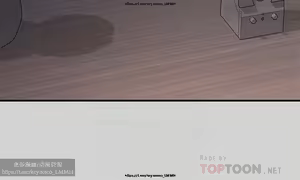 Page 878 of 韩漫：富家女姐姐 51-75 官中 - preview thumbnail
