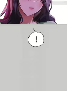 Page 914 of 韩漫：富家女姐姐 51-75 官中 - preview thumbnail