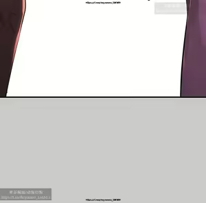 Page 919 of 韩漫：富家女姐姐 51-75 官中 - preview thumbnail