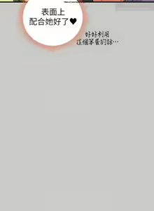 Page 927 of 韩漫：富家女姐姐 51-75 官中 - preview thumbnail