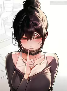 Page 930 of 韩漫：富家女姐姐 51-75 官中 - preview thumbnail