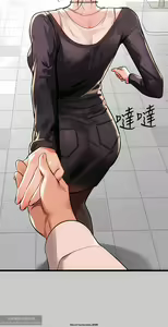 Page 935 of 韩漫：富家女姐姐 51-75 官中 - preview thumbnail
