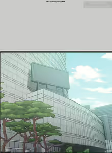 Page 936 of 韩漫：富家女姐姐 51-75 官中 - preview thumbnail