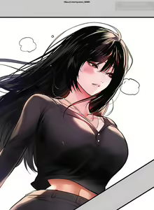 Page 944 of 韩漫：富家女姐姐 51-75 官中 - preview thumbnail