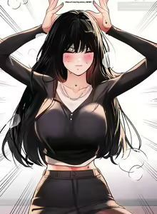 Page 945 of 韩漫：富家女姐姐 51-75 官中 - preview thumbnail