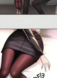 Page 952 of 韩漫：富家女姐姐 51-75 官中 - preview thumbnail