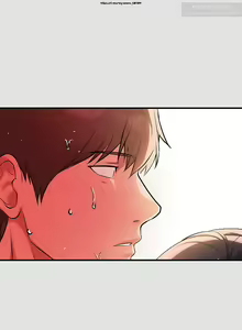 Page 953 of 韩漫：富家女姐姐 51-75 官中 - preview thumbnail