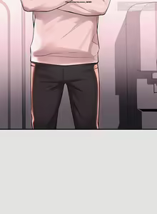 Page 957 of 韩漫：富家女姐姐 51-75 官中 - preview thumbnail