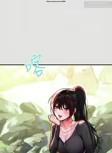Page 968 of 韩漫：富家女姐姐 51-75 官中 - preview thumbnail