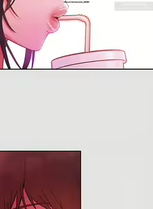 Page 973 of 韩漫：富家女姐姐 51-75 官中 - preview thumbnail
