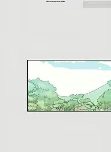 Page 975 of 韩漫：富家女姐姐 51-75 官中 - preview thumbnail