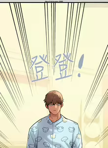 Page 994 of 韩漫：富家女姐姐 51-75 官中 - preview thumbnail