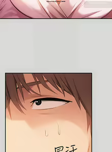 Page 996 of 韩漫：富家女姐姐 51-75 官中 - preview thumbnail