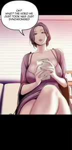 Page 118 of Kim Mi Jung - preview thumbnail
