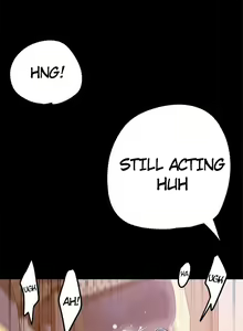 Page 135 of Kim Mi Jung - preview thumbnail