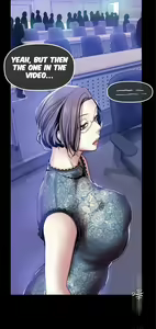 Page 149 of Kim Mi Jung - preview thumbnail