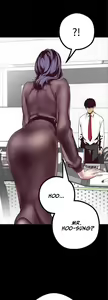 Page 15 of Kim Mi Jung - preview thumbnail
