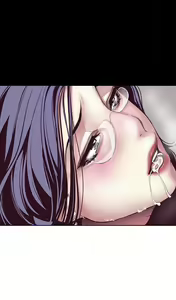 Page 57 of Kim Mi Jung - preview thumbnail