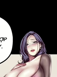 Page 73 of Kim Mi Jung - preview thumbnail