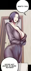 Page 10 of Kim Mi Jung - preview thumbnail