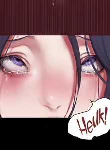 Page 12 of Kim Mi Jung 200 - preview thumbnail
