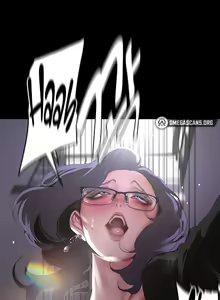 Page 58 of Kim Mi Jung 200 - preview thumbnail