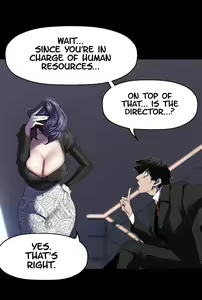 Page 67 of Kim Mi Jung 200 - preview thumbnail