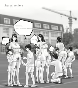 Page 35 of pixiv của  fixzhuzhu - preview thumbnail
