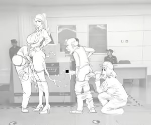 Page 61 of pixiv của  fixzhuzhu - preview thumbnail