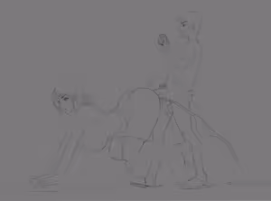 Page 66 of pixiv của  fixzhuzhu - preview thumbnail