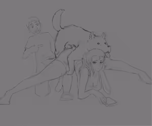 Page 72 of pixiv của  fixzhuzhu - preview thumbnail