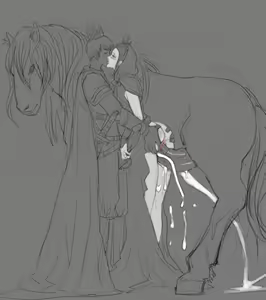 Page 74 of pixiv của  fixzhuzhu - preview thumbnail