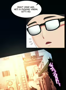 Page 57 of Sorcery : A Yokai Harem - preview thumbnail